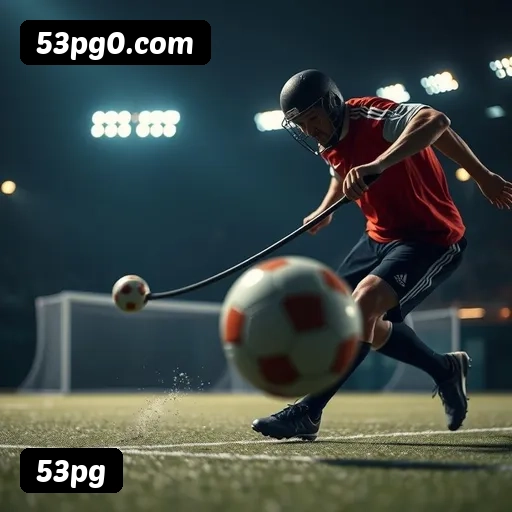 Tabela RTP dos jogos de cassino da 53pg