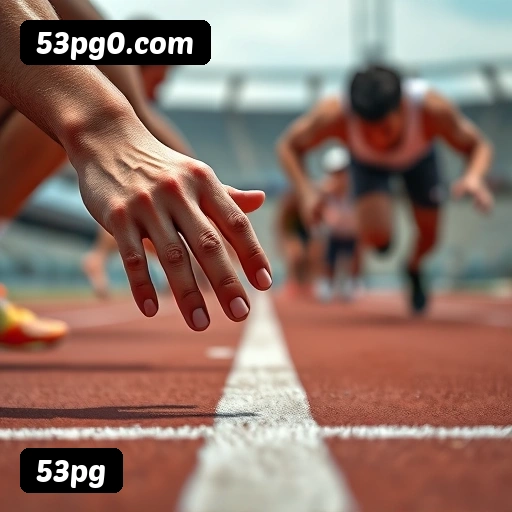 Logo da 53pg
