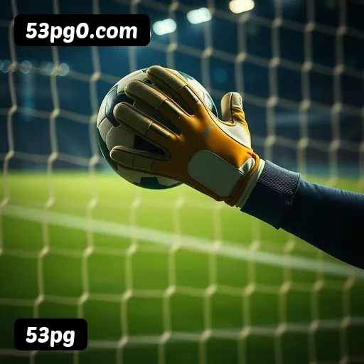 Estatísticas 53pg 2026 – 87.429 jogadores ativos, R$ 47,2M em prêmios pagos, RTP 96,52%
