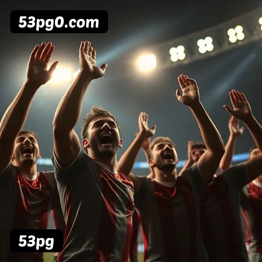 Suporte 24 horas 53pg