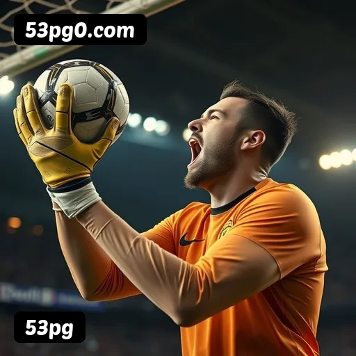 6 vantagens exclusivas do programa VIP da 53pg